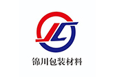 錦川包裝