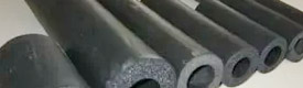什么是氯丁橡膠？